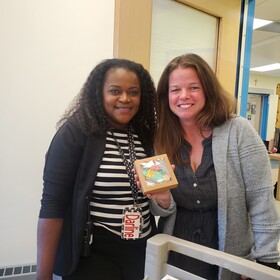 journée mondiale des enseignants